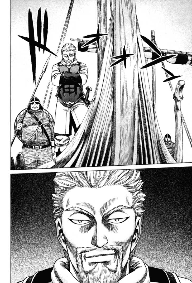 Vinland Saga Vol.02 Chapter 011 page 10