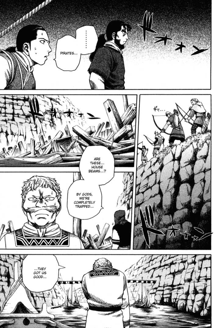 Vinland Saga Vol.02 Chapter 011 page 11
