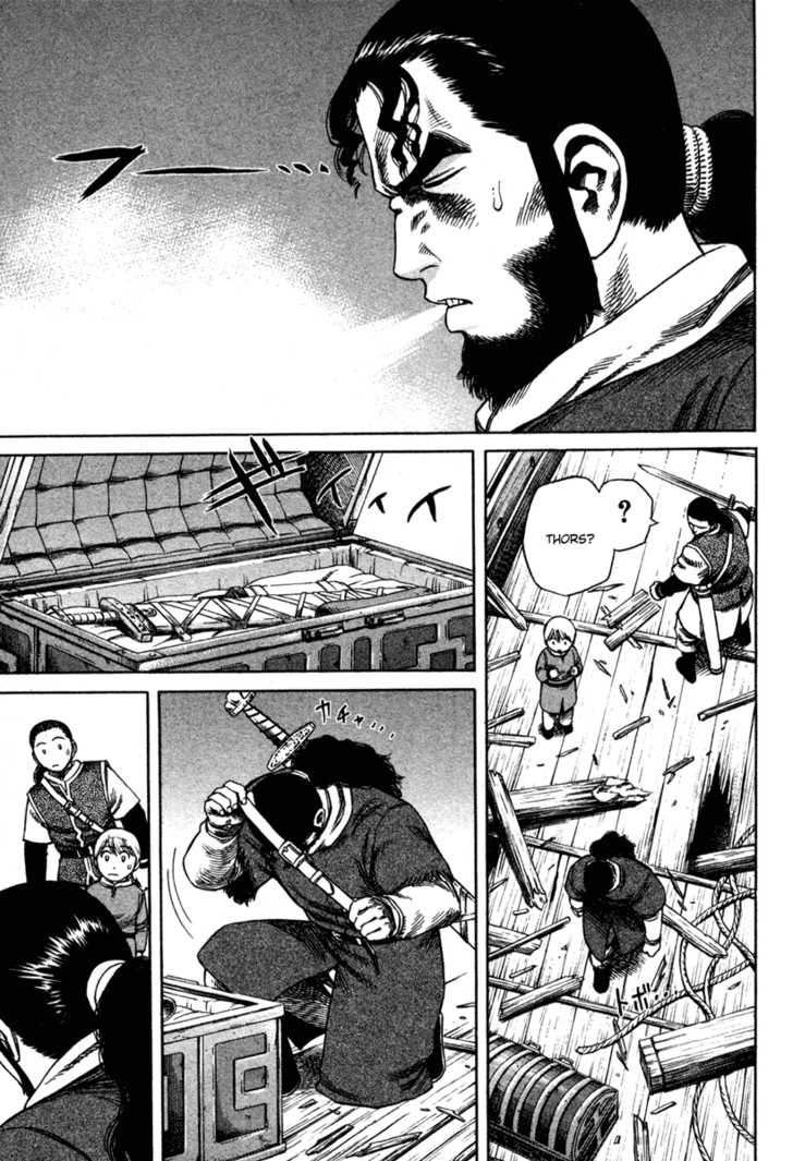 Vinland Saga Vol.02 Chapter 011 page 13