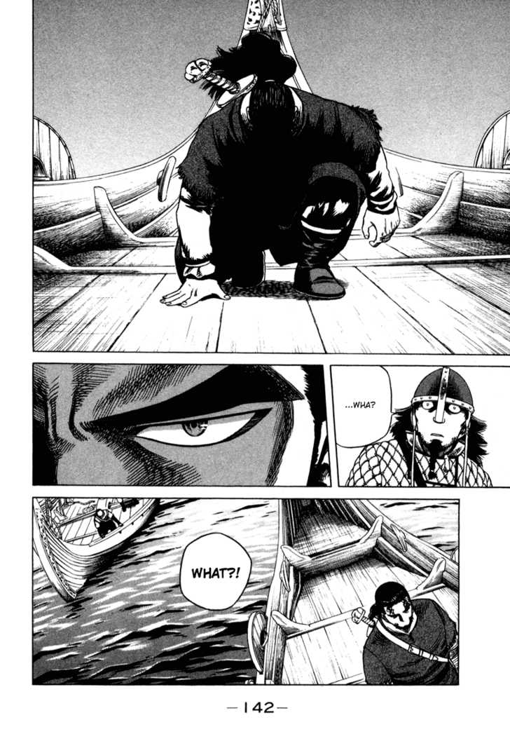 Vinland Saga Vol.02 Chapter 011 page 18