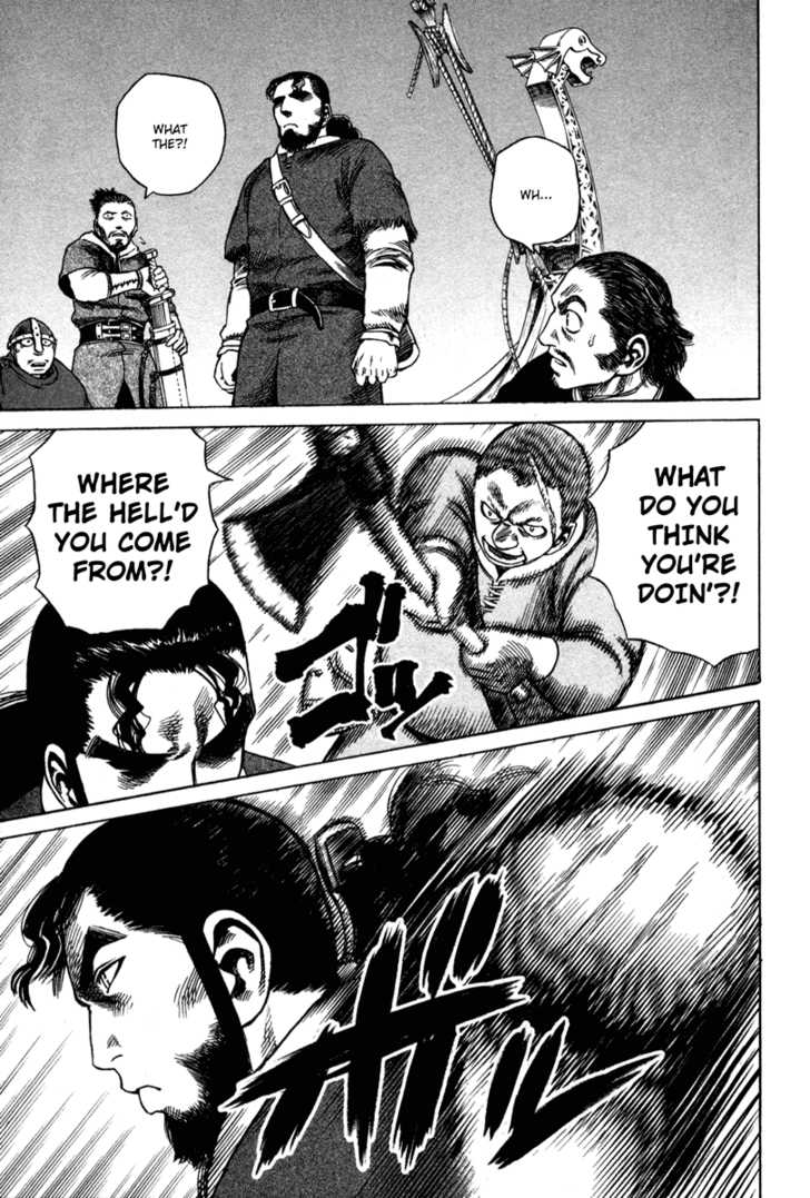 Vinland Saga Vol.02 Chapter 011 page 19