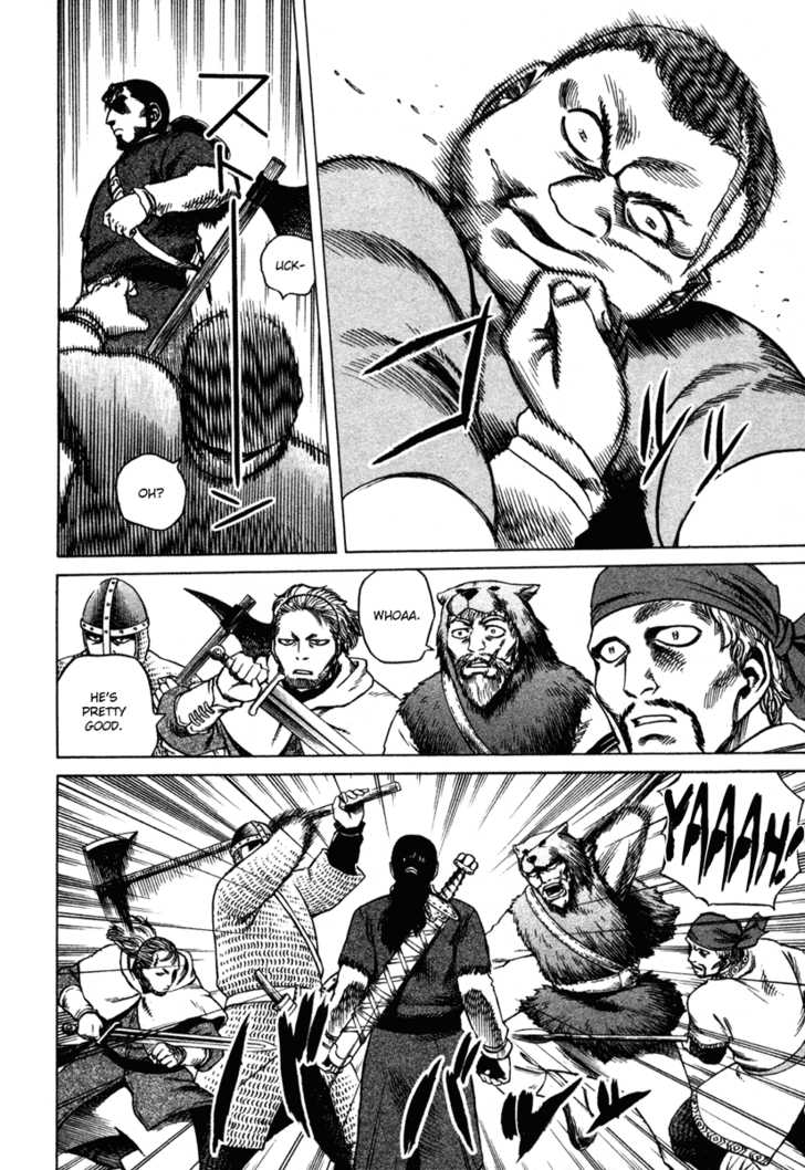 Vinland Saga Vol.02 Chapter 011 page 20