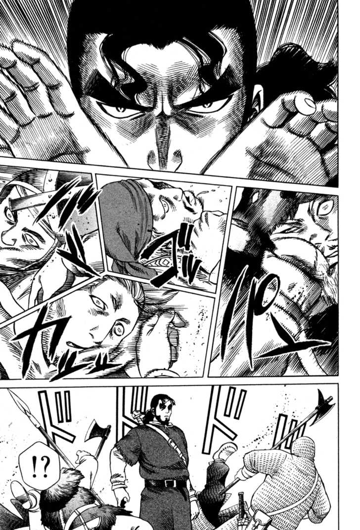 Vinland Saga Vol.02 Chapter 011 page 21