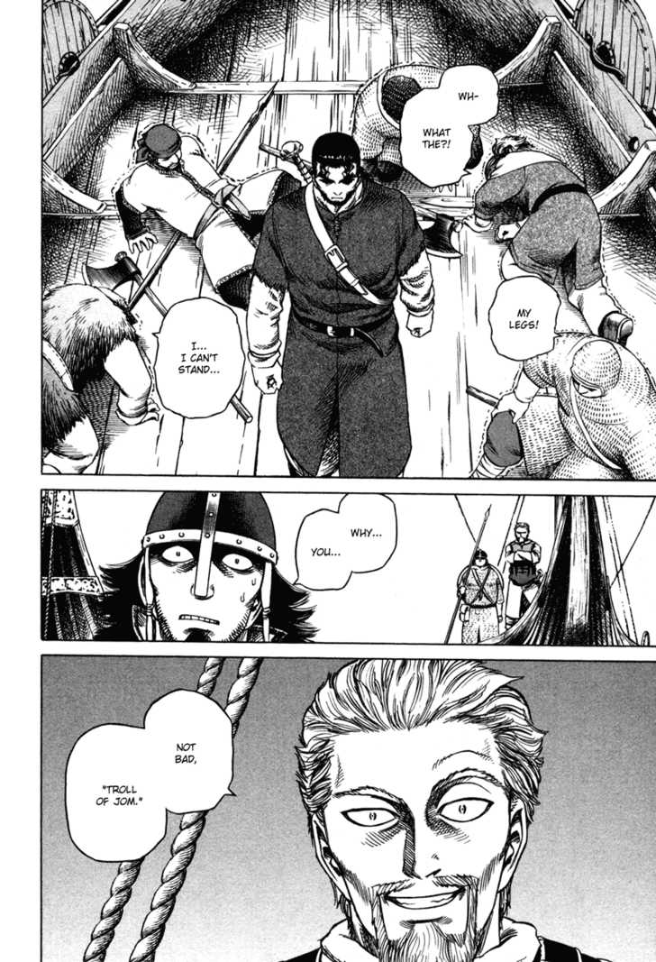 Vinland Saga Vol.02 Chapter 011 page 22