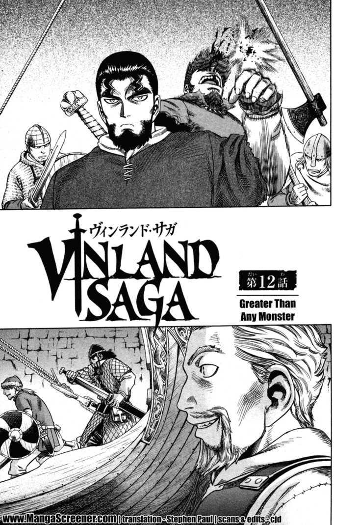Vinland Saga Vol.02 Chapter 012 page 2
