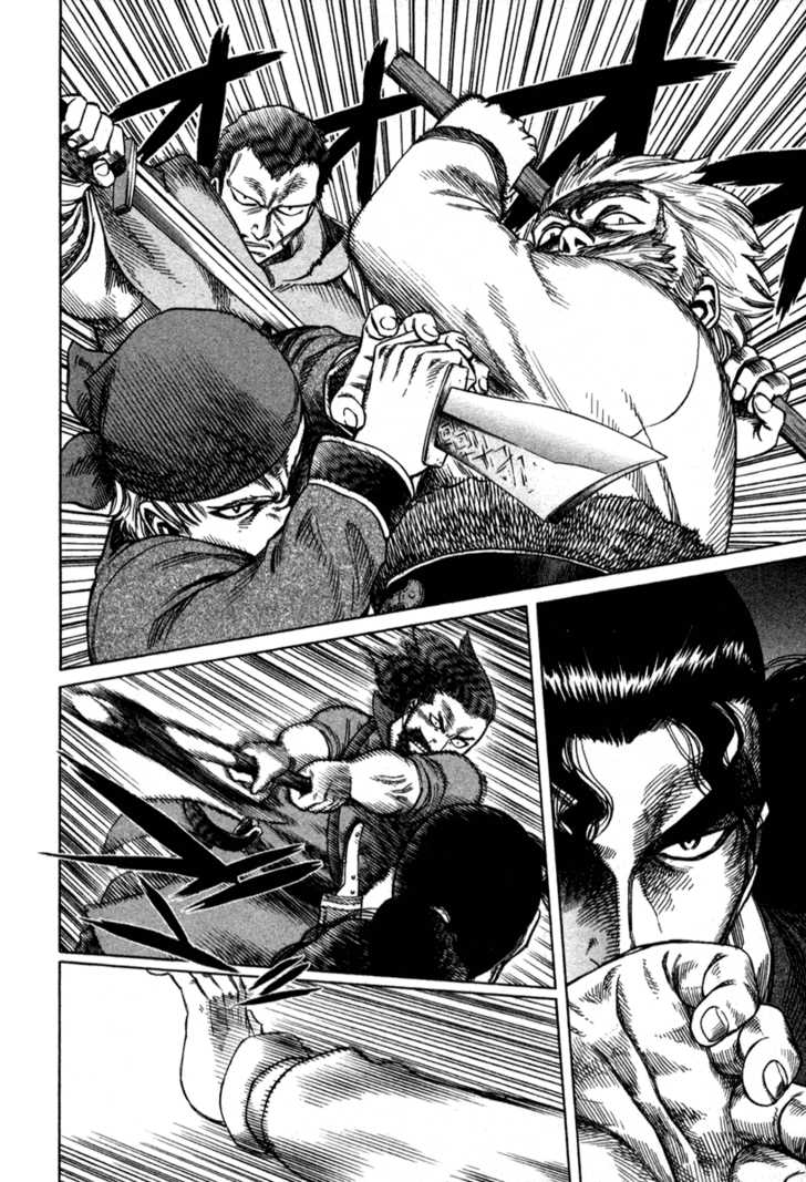 Vinland Saga Vol.02 Chapter 012 page 3