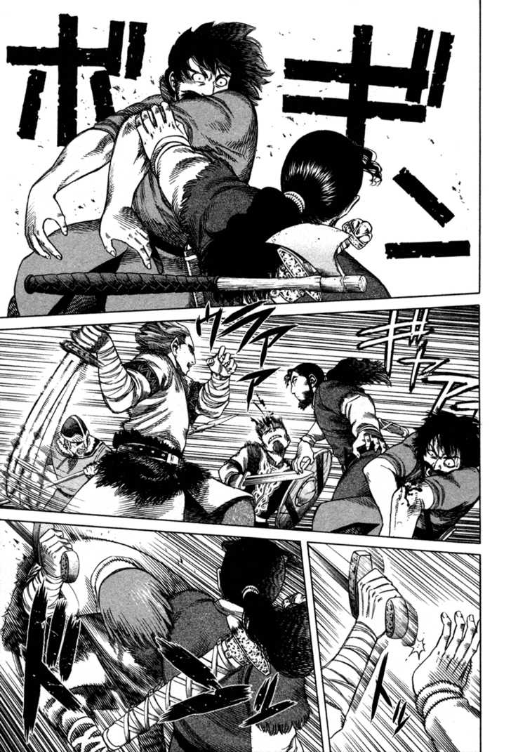 Vinland Saga Vol.02 Chapter 012 page 4