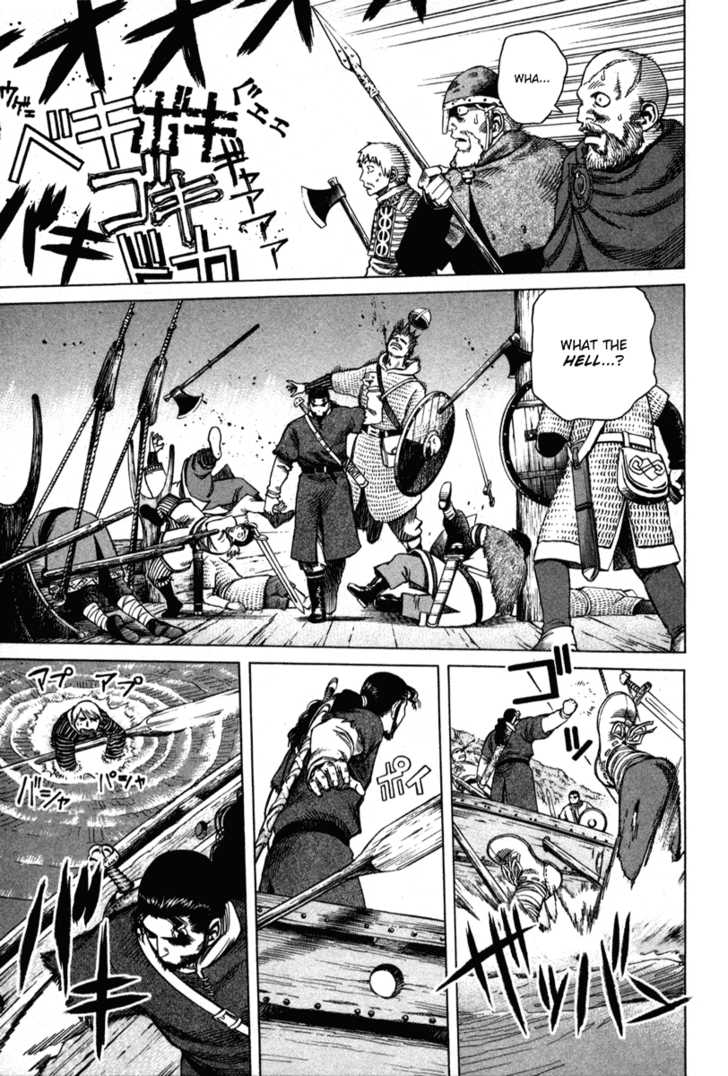 Vinland Saga Vol.02 Chapter 012 page 6