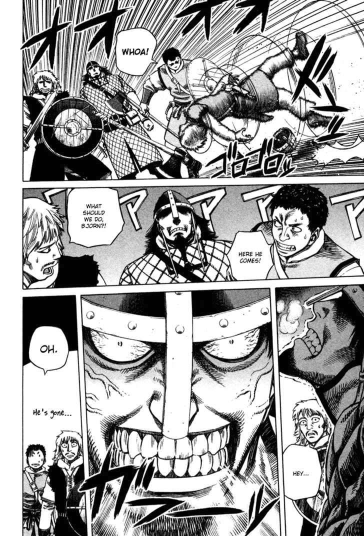 Vinland Saga Vol.02 Chapter 012 page 7