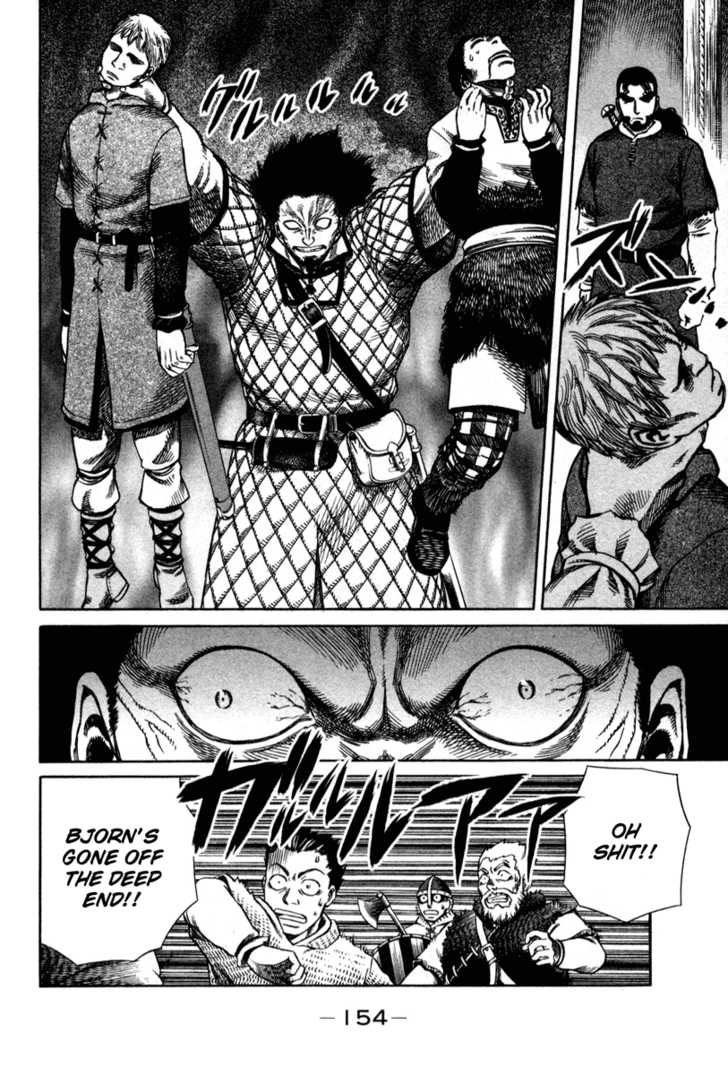 Vinland Saga Vol.02 Chapter 012 page 9