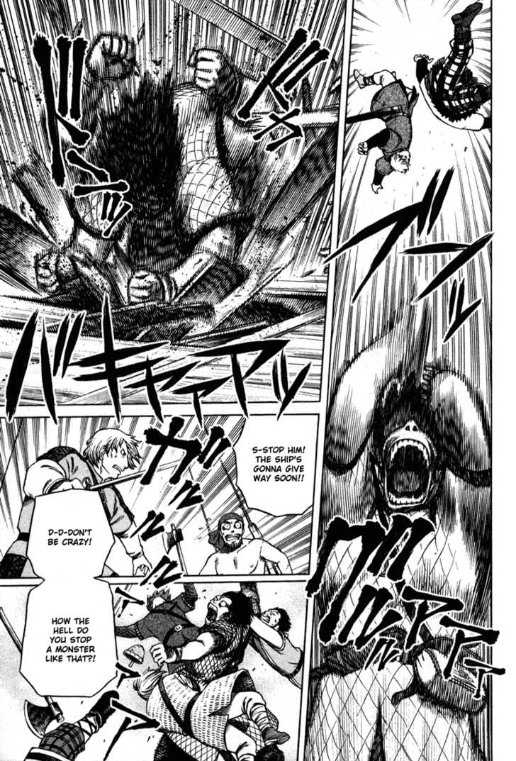 Vinland Saga Vol.02 Chapter 012 page 10