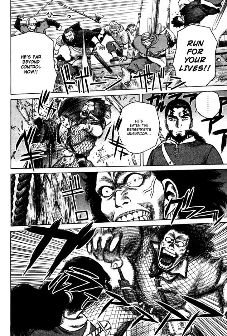 Vinland Saga Vol.02 Chapter 012 page 11