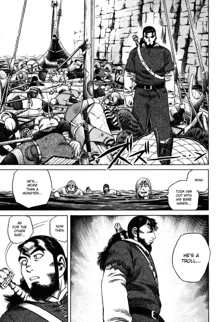 Vinland Saga Vol.02 Chapter 012 page 14