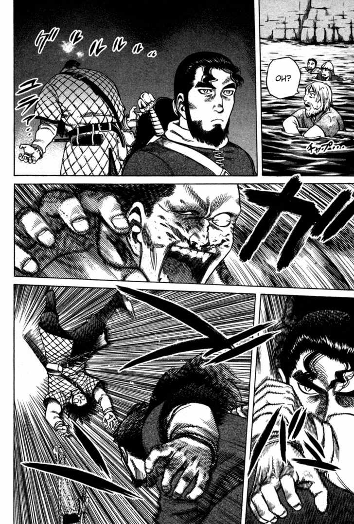 Vinland Saga Vol.02 Chapter 012 page 15