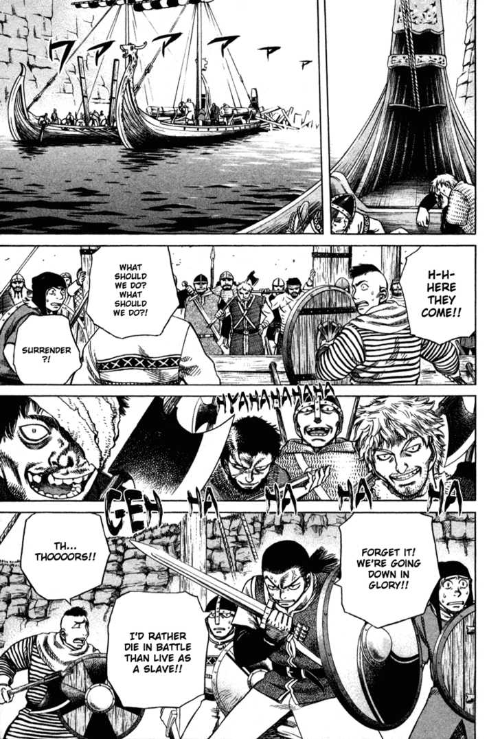 Vinland Saga Vol.02 Chapter 012 page 16