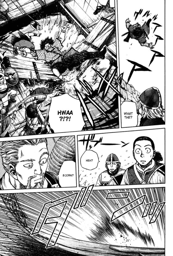 Vinland Saga Vol.02 Chapter 012 page 18
