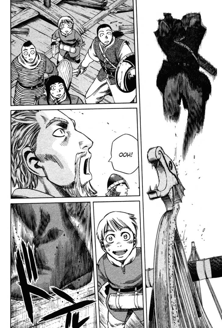 Vinland Saga Vol.02 Chapter 012 page 19