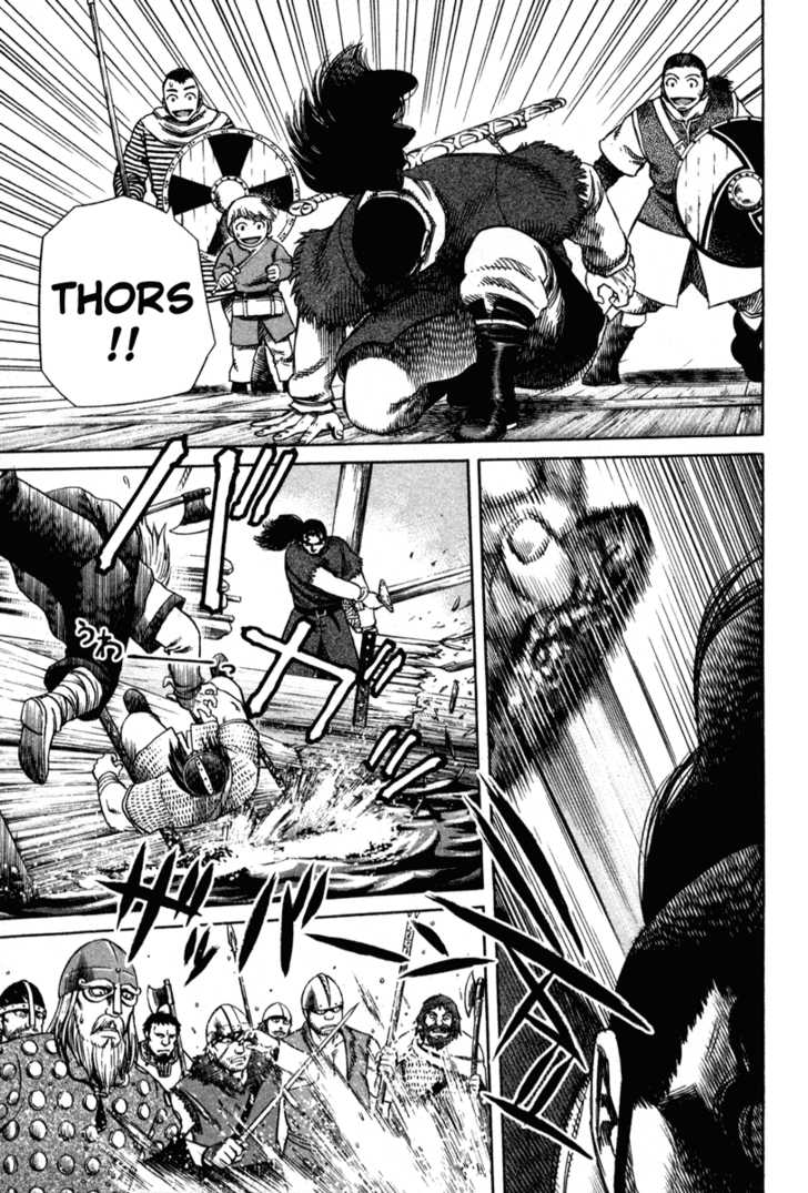Vinland Saga Vol.02 Chapter 012 page 20