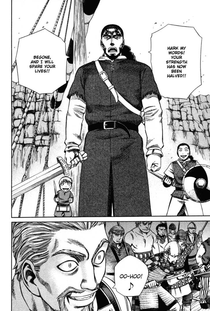 Vinland Saga Vol.02 Chapter 012 page 21