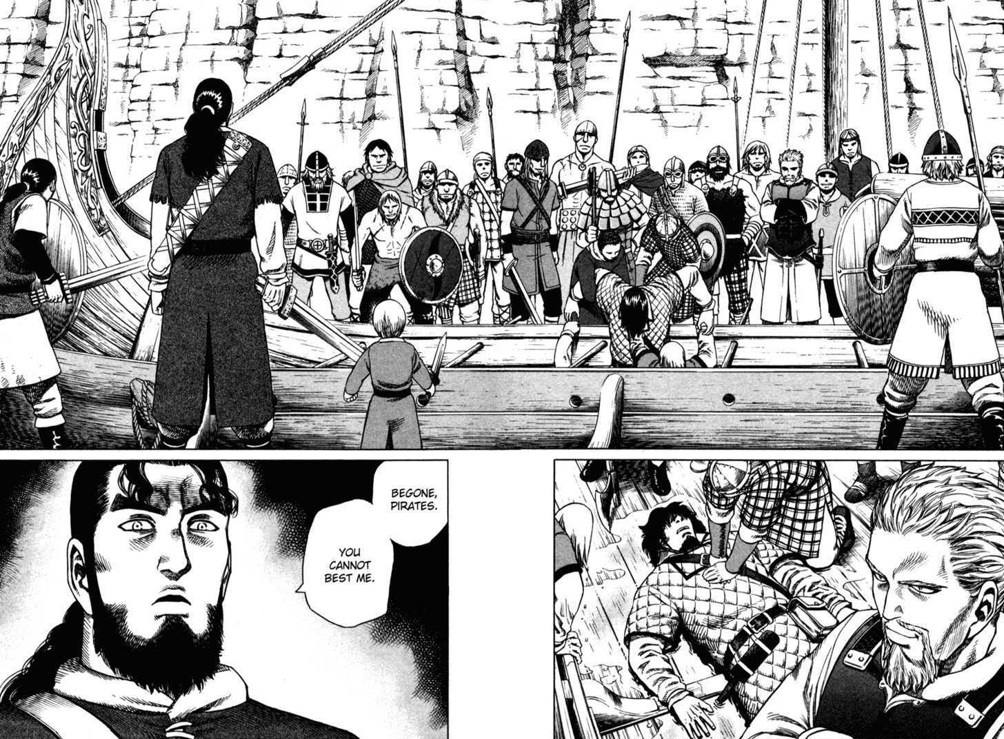 Vinland Saga Vol.02 Chapter 013 page 3