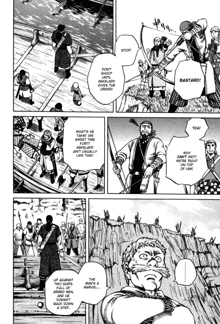 Vinland Saga Vol.02 Chapter 013 page 4