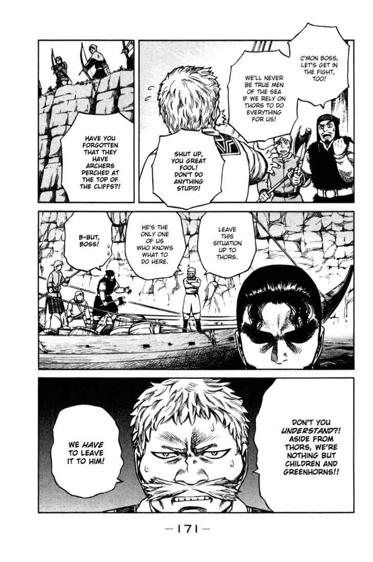 Vinland Saga Vol.02 Chapter 013 page 5