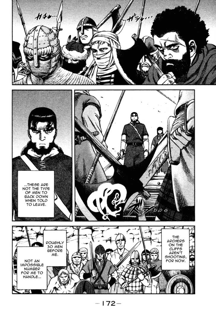 Vinland Saga Vol.02 Chapter 013 page 6