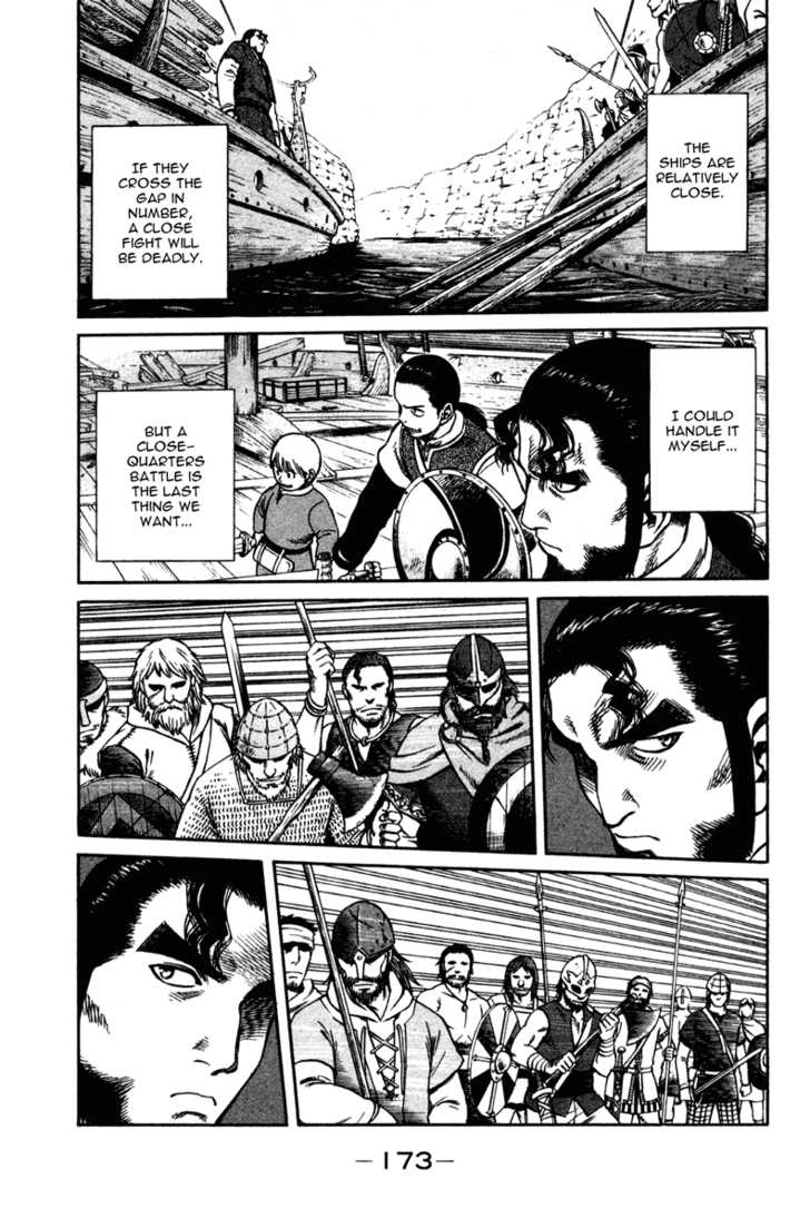 Vinland Saga Vol.02 Chapter 013 page 7