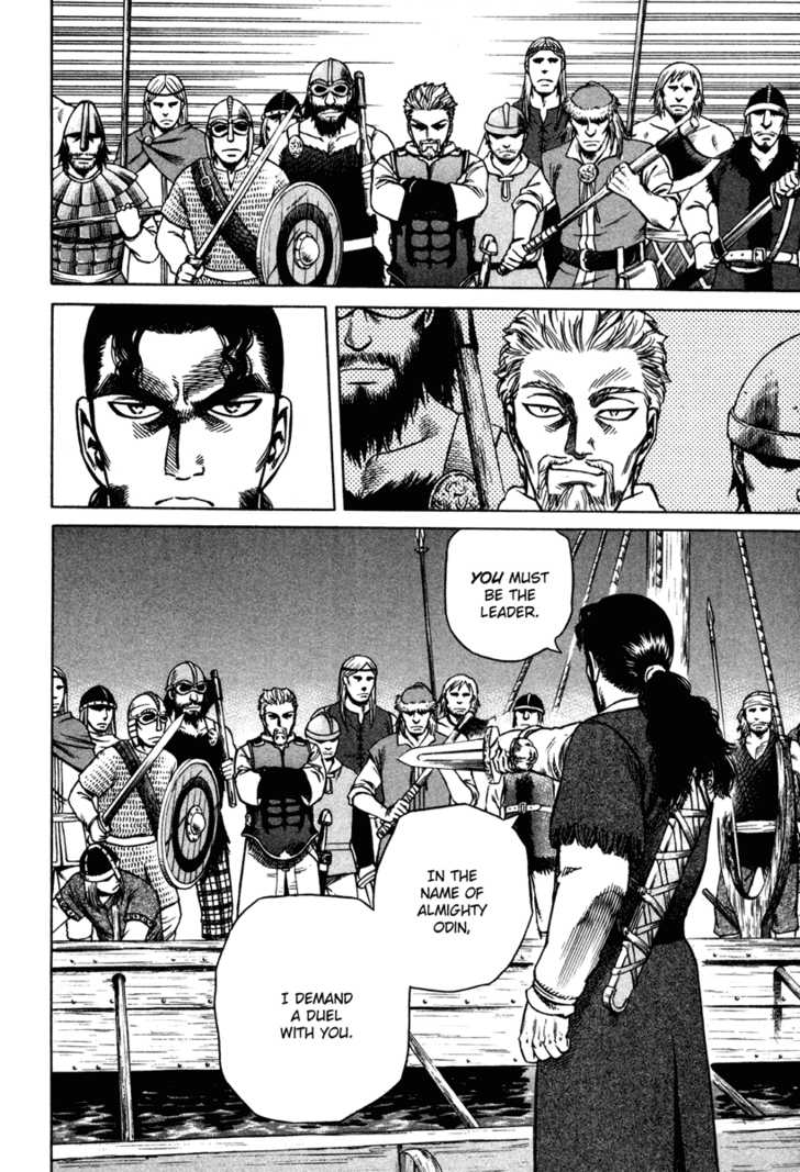 Vinland Saga Vol.02 Chapter 013 page 8