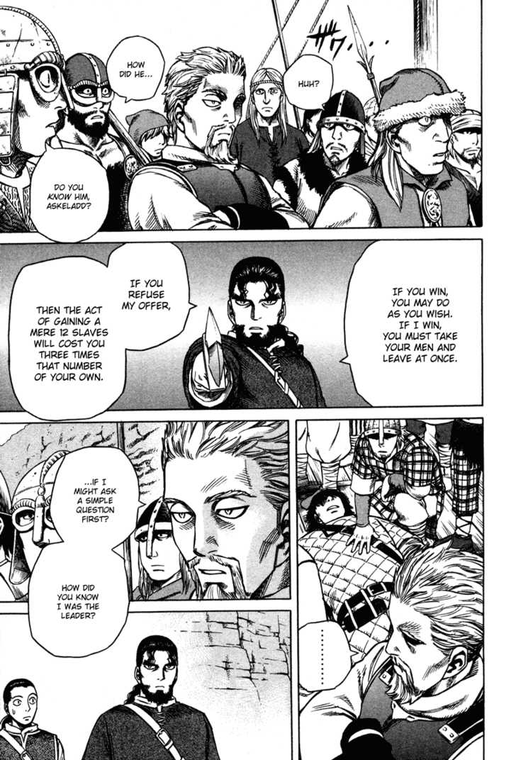 Vinland Saga Vol.02 Chapter 013 page 9