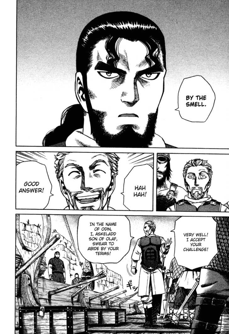 Vinland Saga Vol.02 Chapter 013 page 10