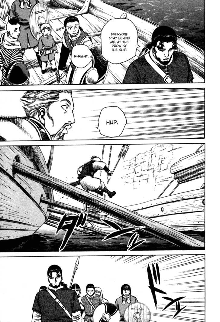 Vinland Saga Vol.02 Chapter 013 page 11