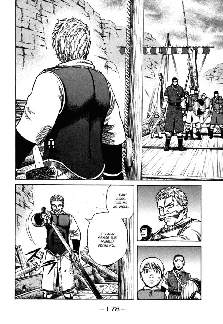 Vinland Saga Vol.02 Chapter 013 page 12