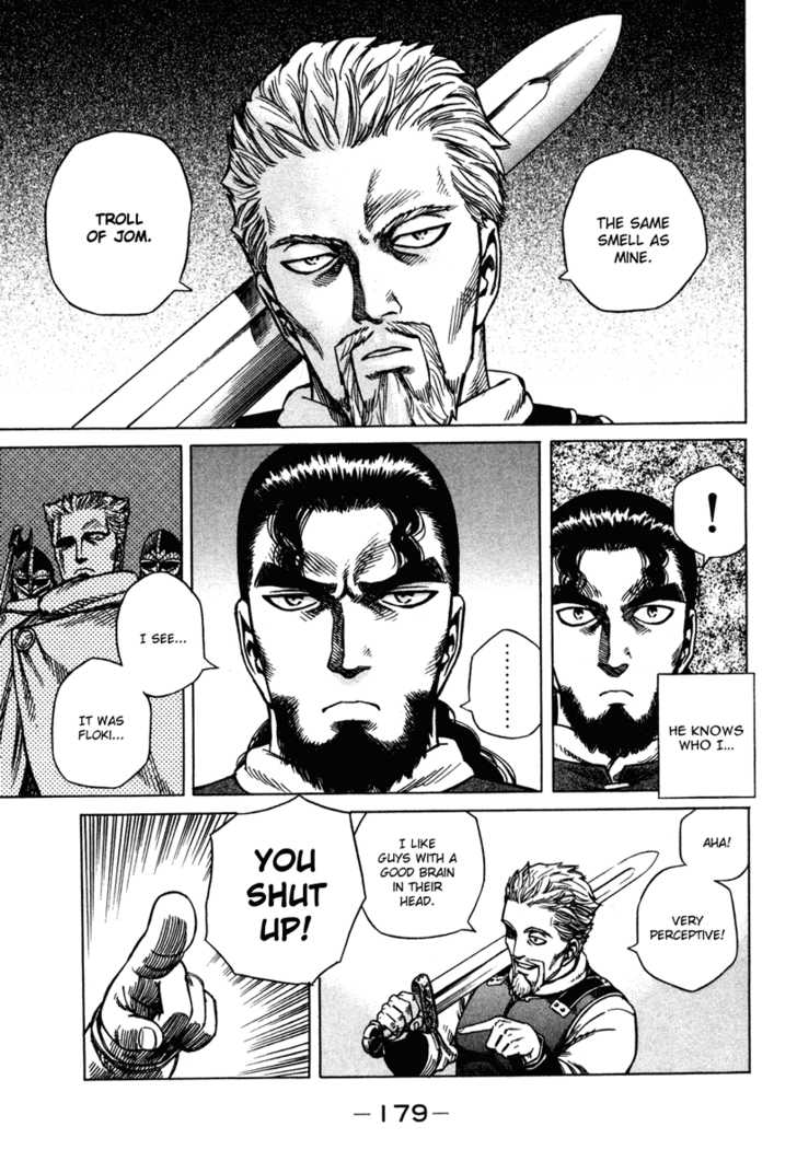 Vinland Saga Vol.02 Chapter 013 page 13