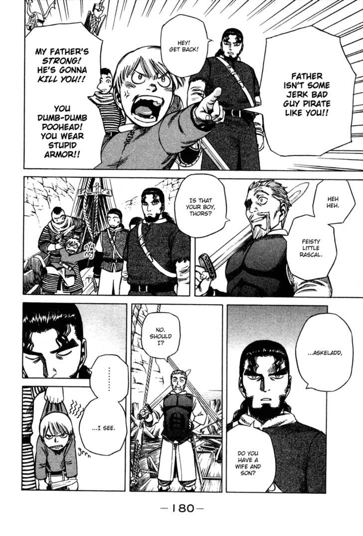 Vinland Saga Vol.02 Chapter 013 page 14