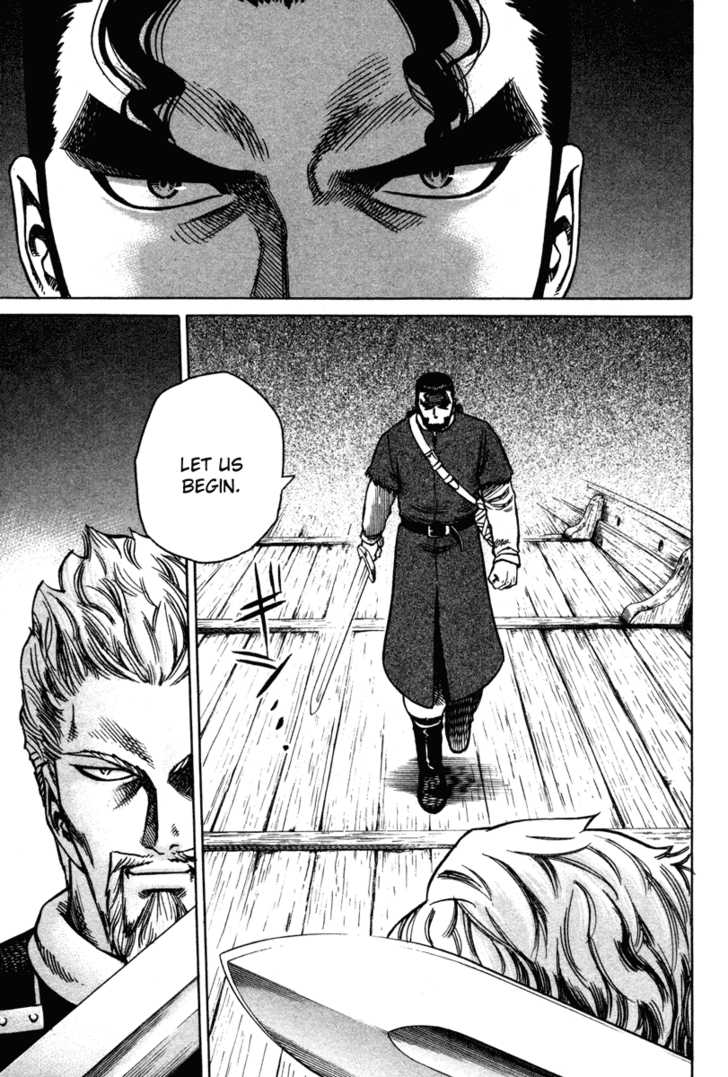 Vinland Saga Vol.02 Chapter 013 page 15
