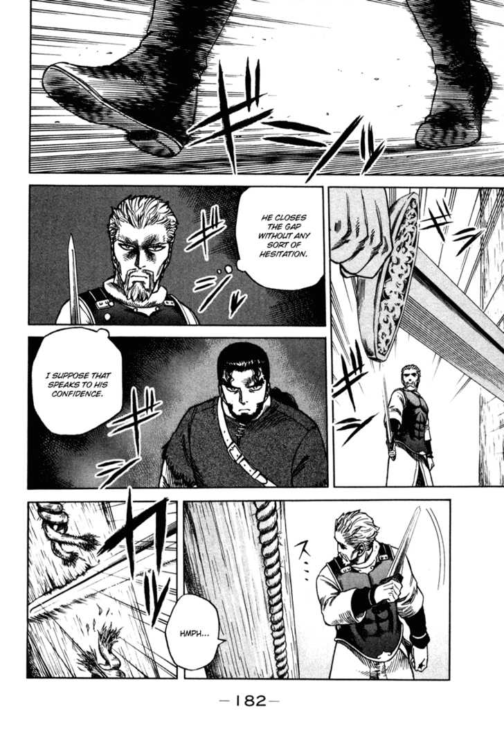 Vinland Saga Vol.02 Chapter 013 page 16