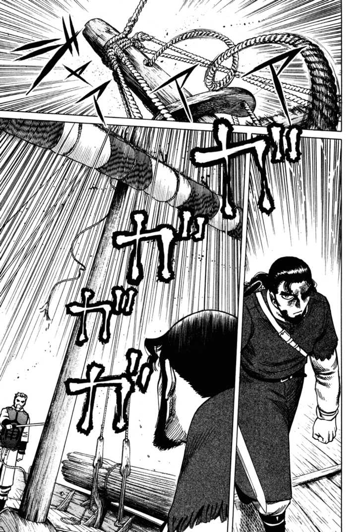 Vinland Saga Vol.02 Chapter 013 page 17
