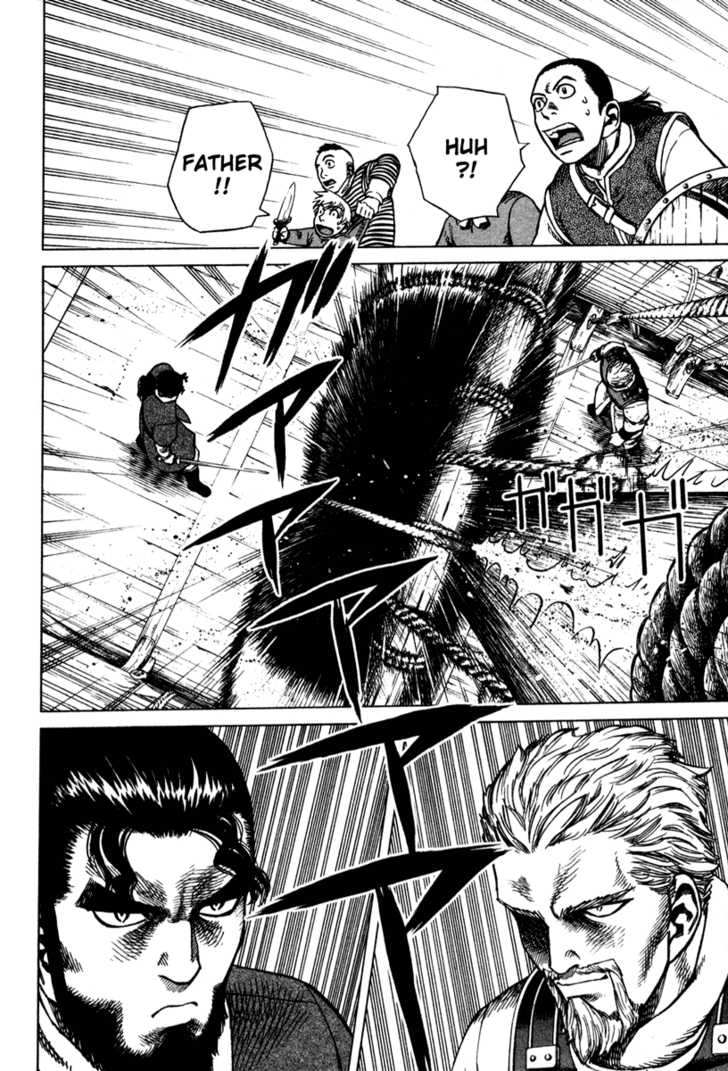 Vinland Saga Vol.02 Chapter 013 page 18