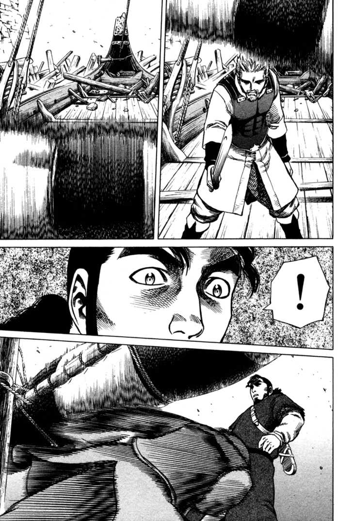 Vinland Saga Vol.02 Chapter 013 page 19