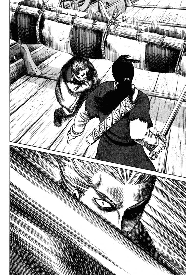 Vinland Saga Vol.02 Chapter 013 page 20