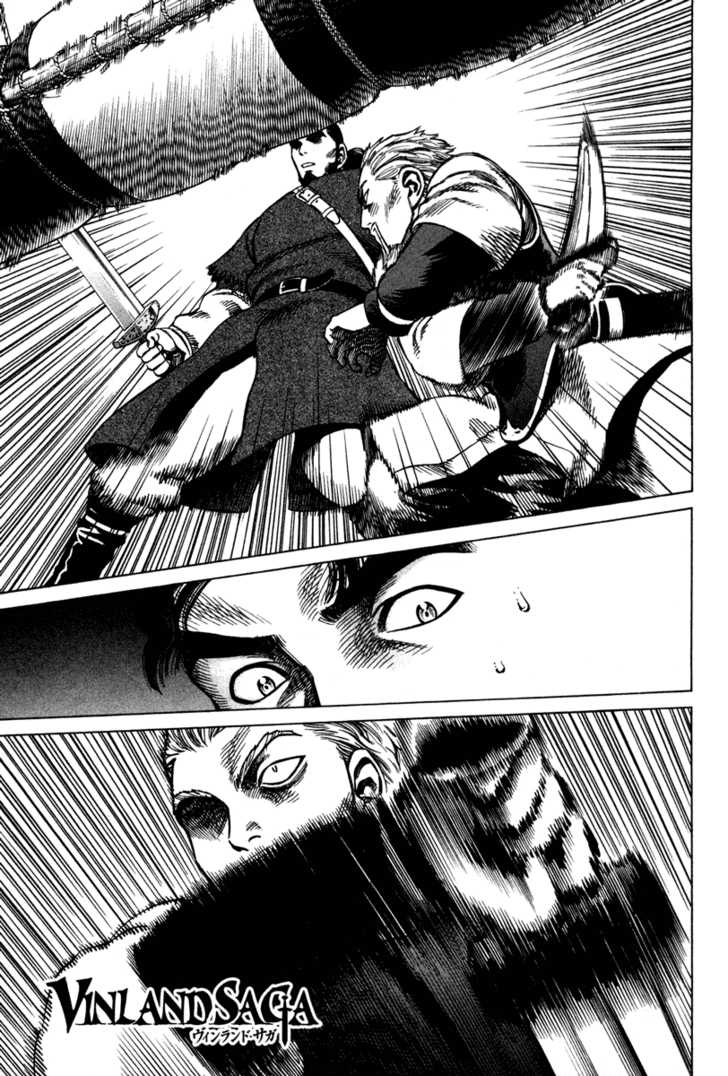Vinland Saga Vol.02 Chapter 014 page 2