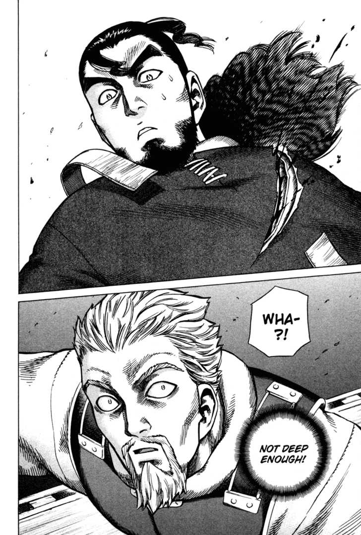 Vinland Saga Vol.02 Chapter 014 page 4