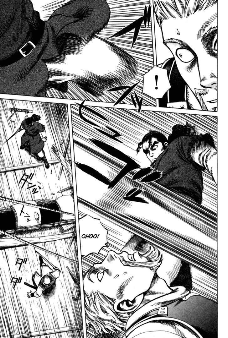 Vinland Saga Vol.02 Chapter 014 page 5