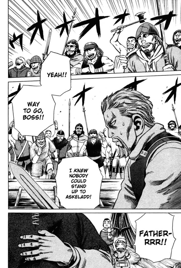 Vinland Saga Vol.02 Chapter 014 page 6