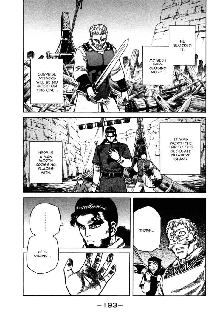 Vinland Saga Vol.02 Chapter 014 page 7