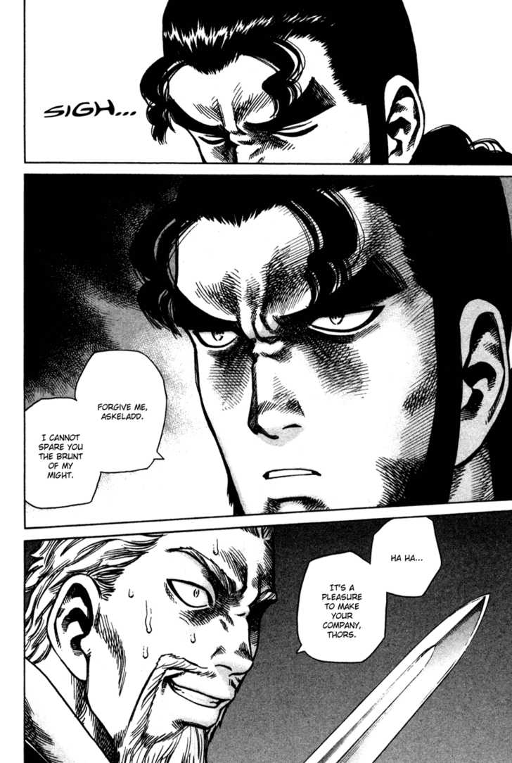 Vinland Saga Vol.02 Chapter 014 page 8