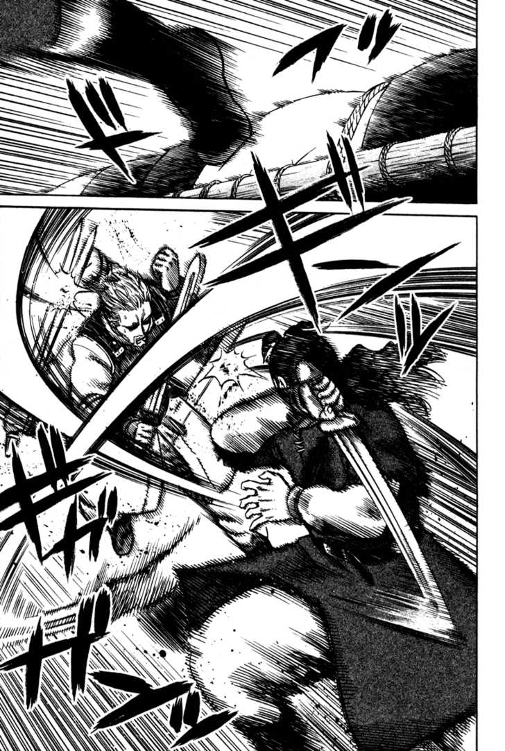 Vinland Saga Vol.02 Chapter 014 page 9