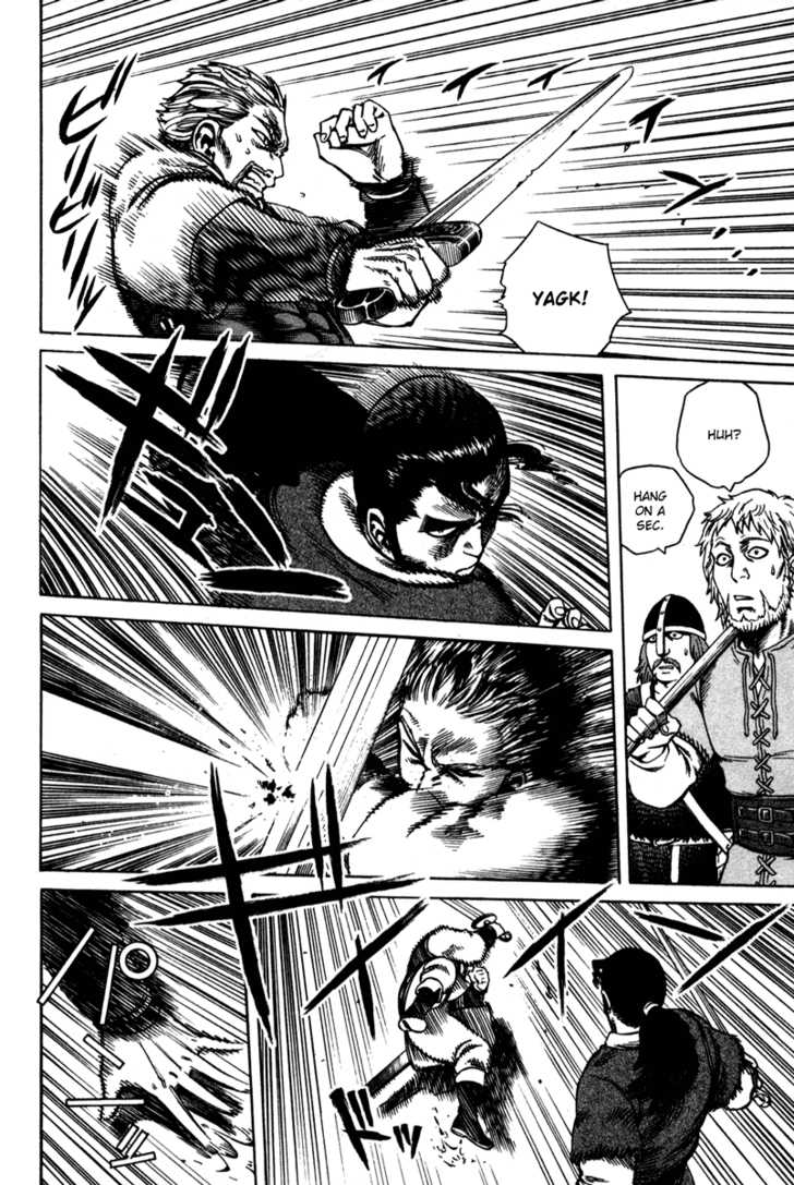 Vinland Saga Vol.02 Chapter 014 page 10