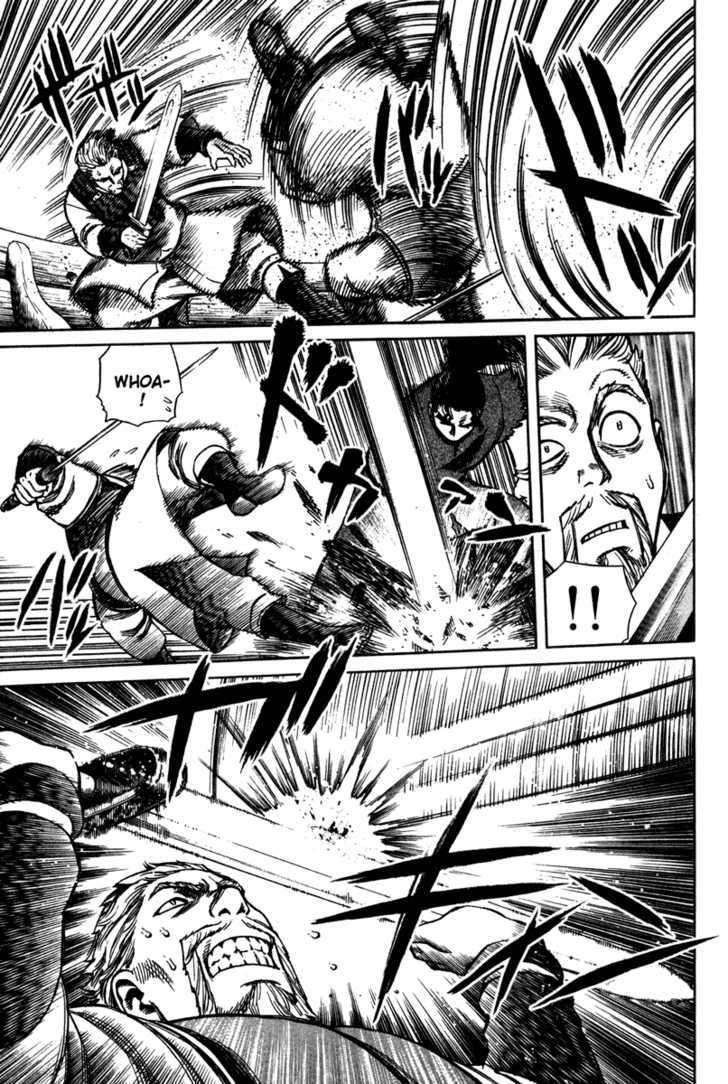Vinland Saga Vol.02 Chapter 014 page 11